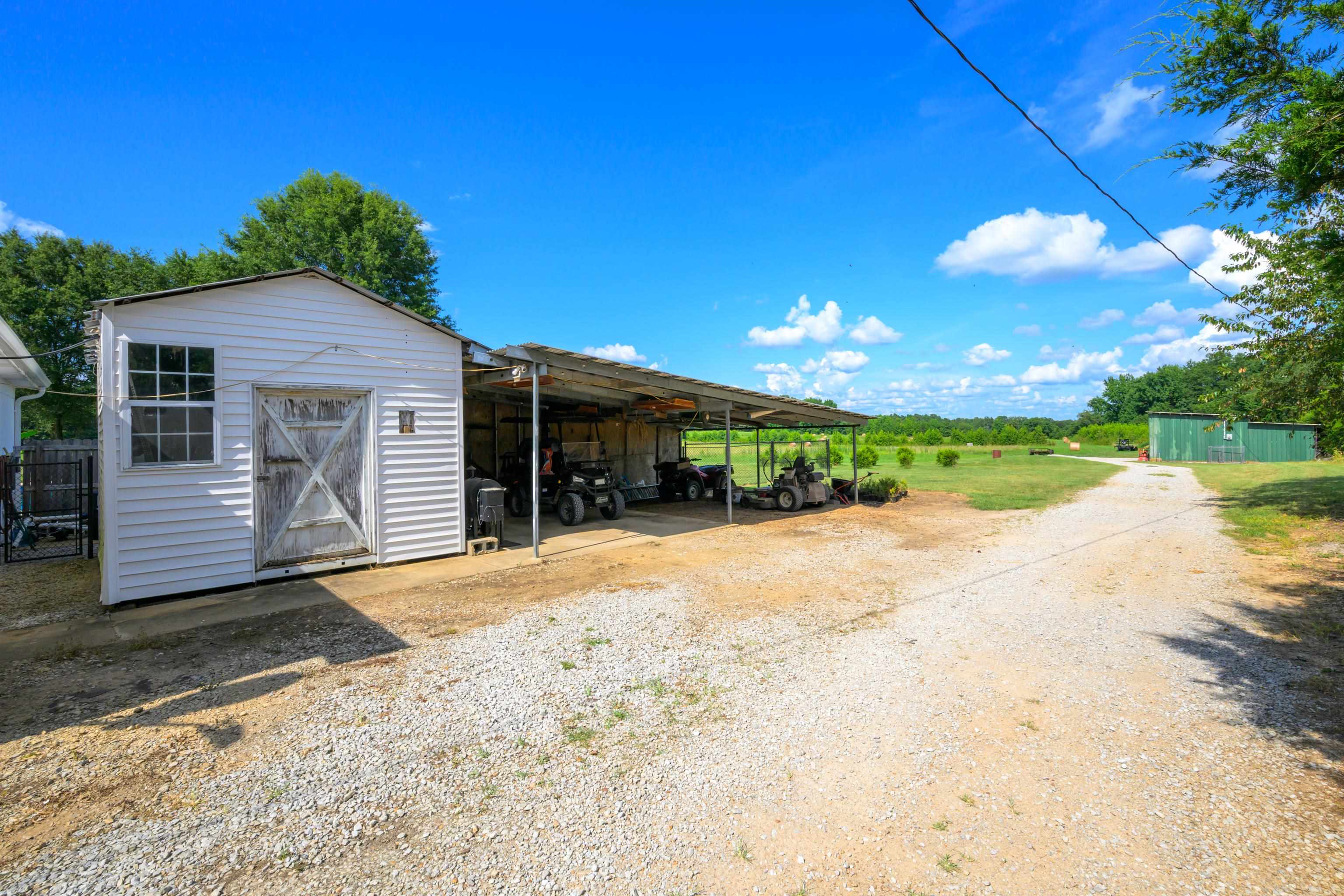 1354 Wilburn Rd Property Photo 11