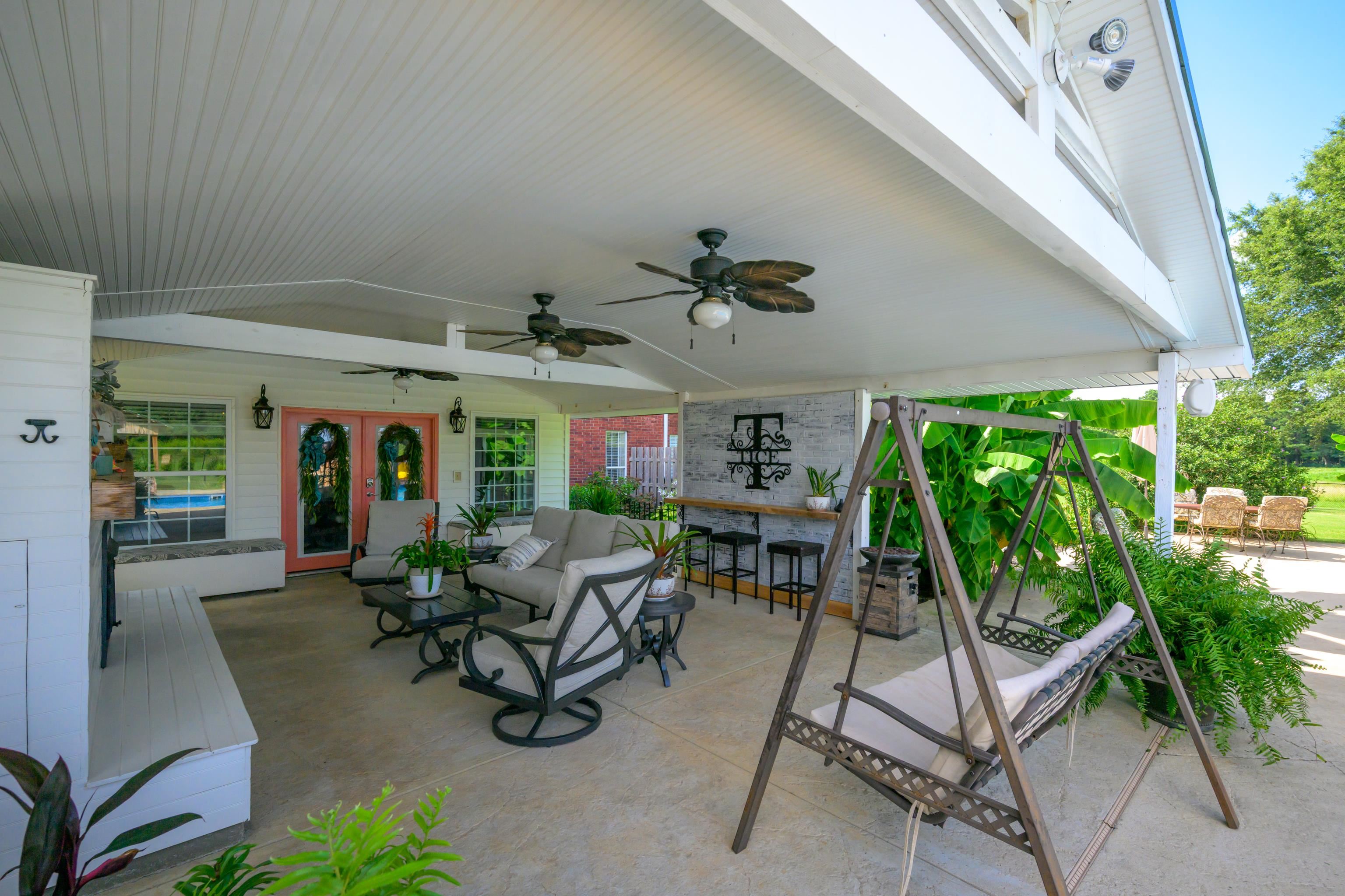 1354 Wilburn Rd Property Photo 15