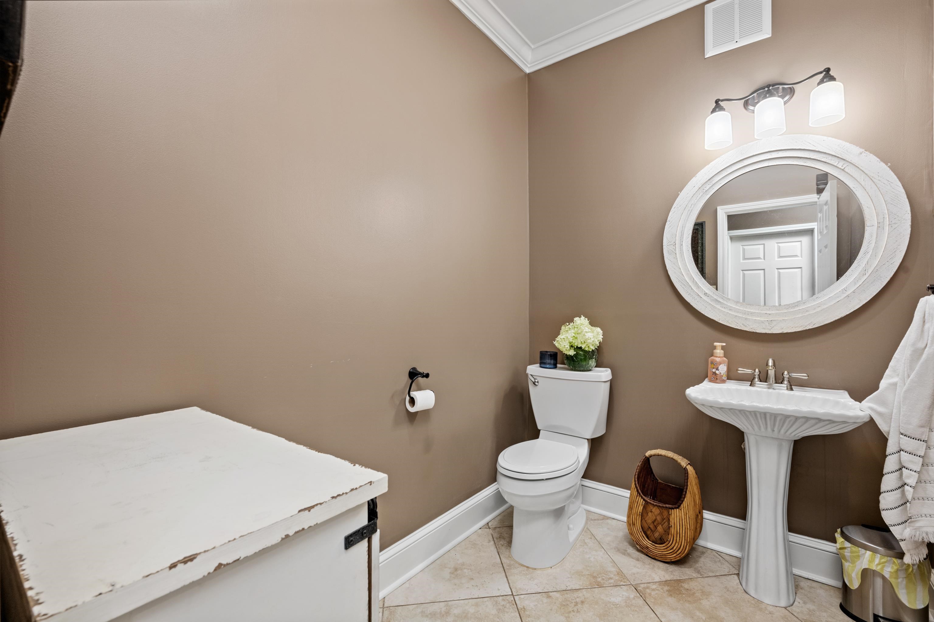 1354 Wilburn Rd Property Photo 33
