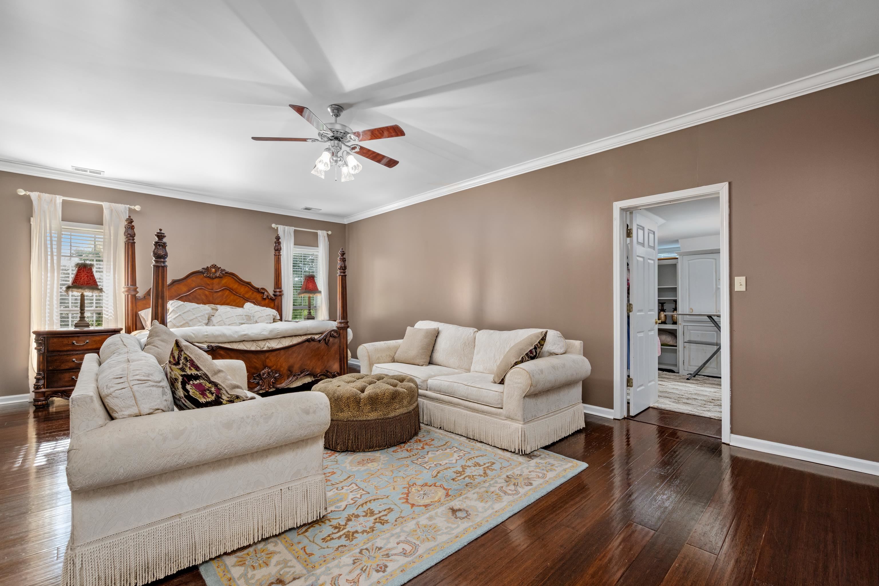 1354 Wilburn Rd Property Photo 37