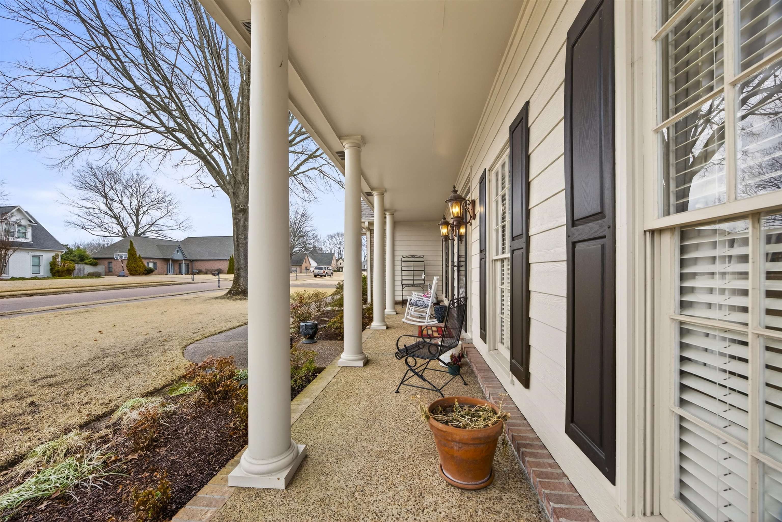 595 Sagewood Dr Property Photo 4