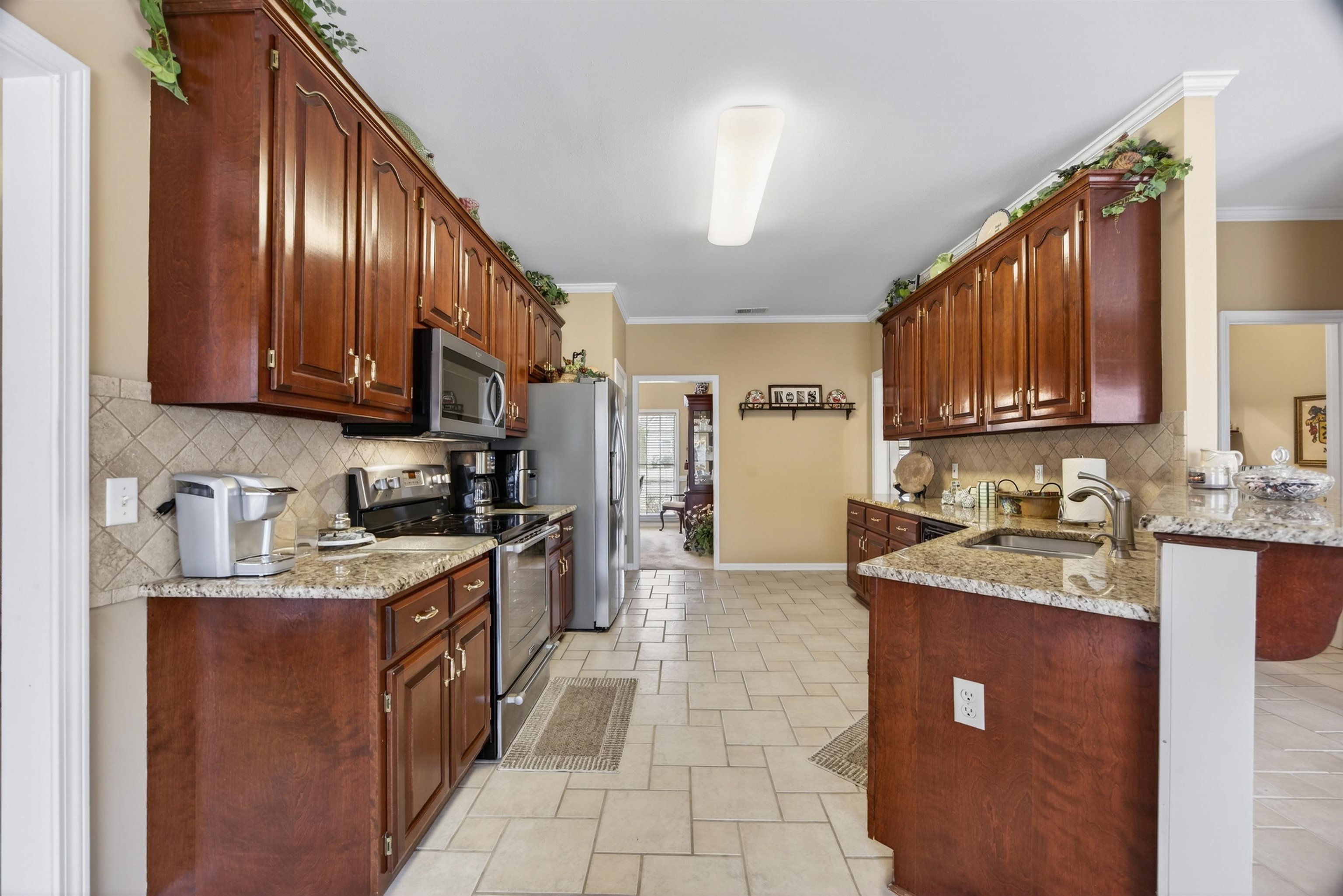 595 Sagewood Dr Property Photo 14
