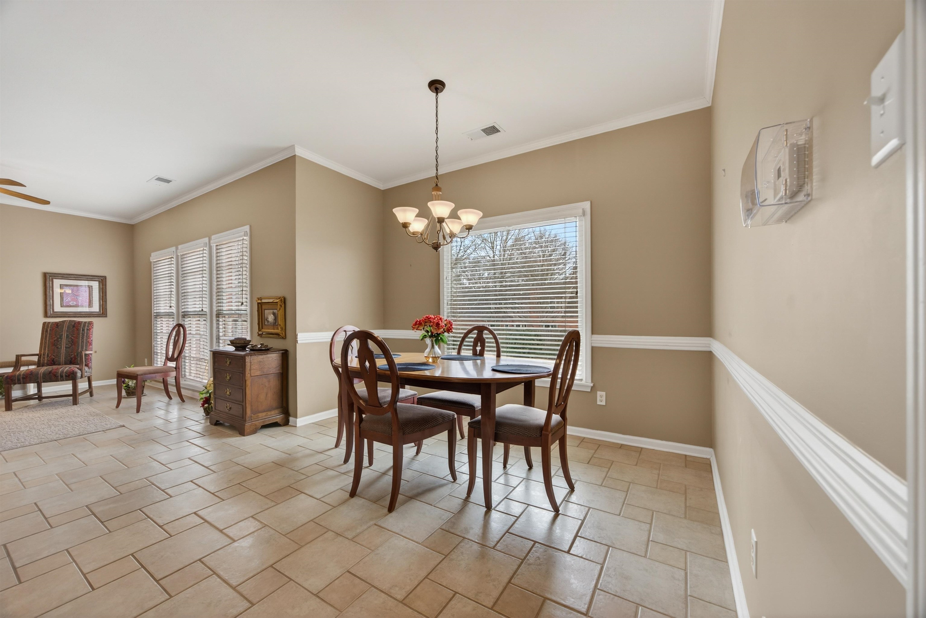 595 Sagewood Dr Property Photo 17