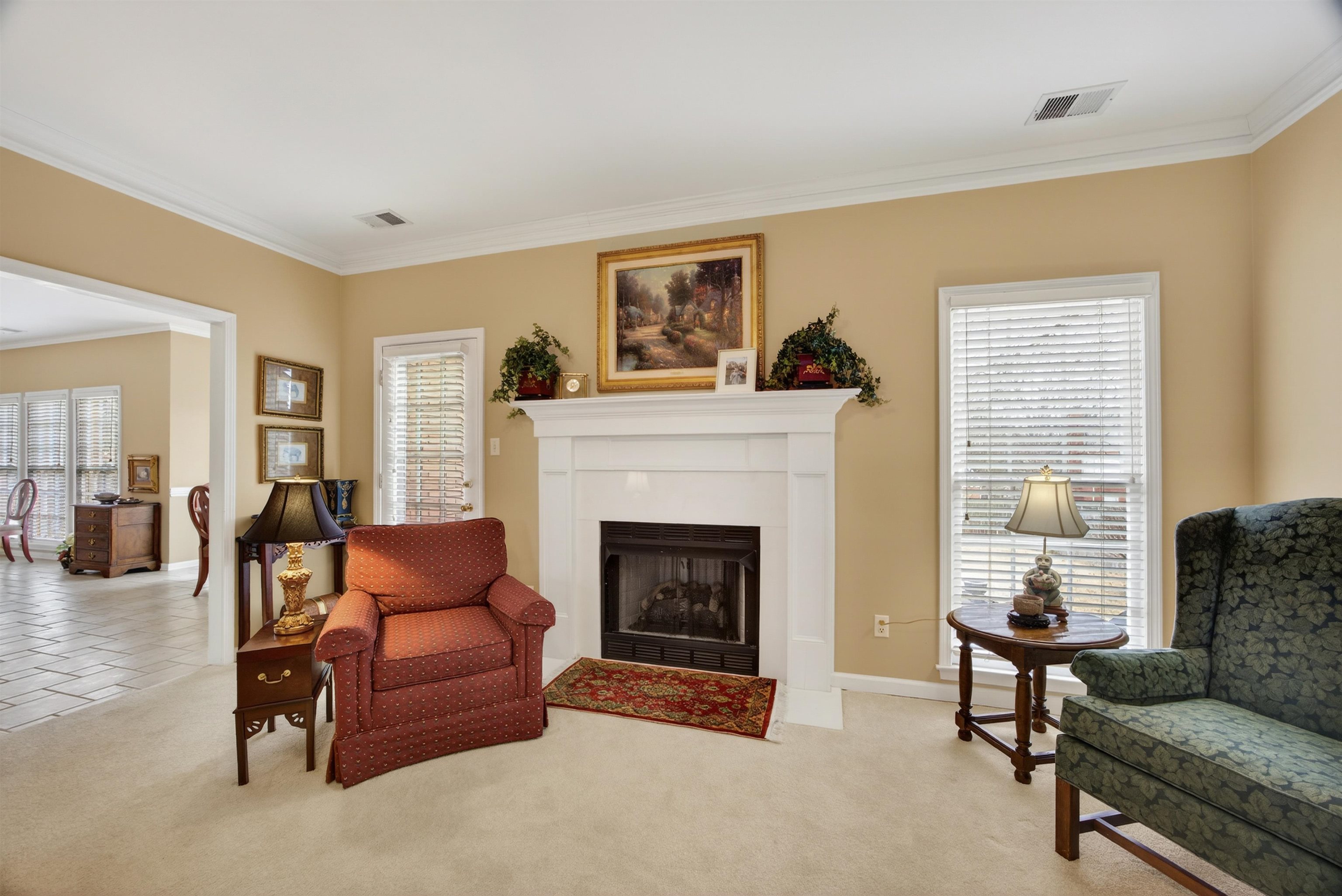 595 Sagewood Dr Property Photo 22