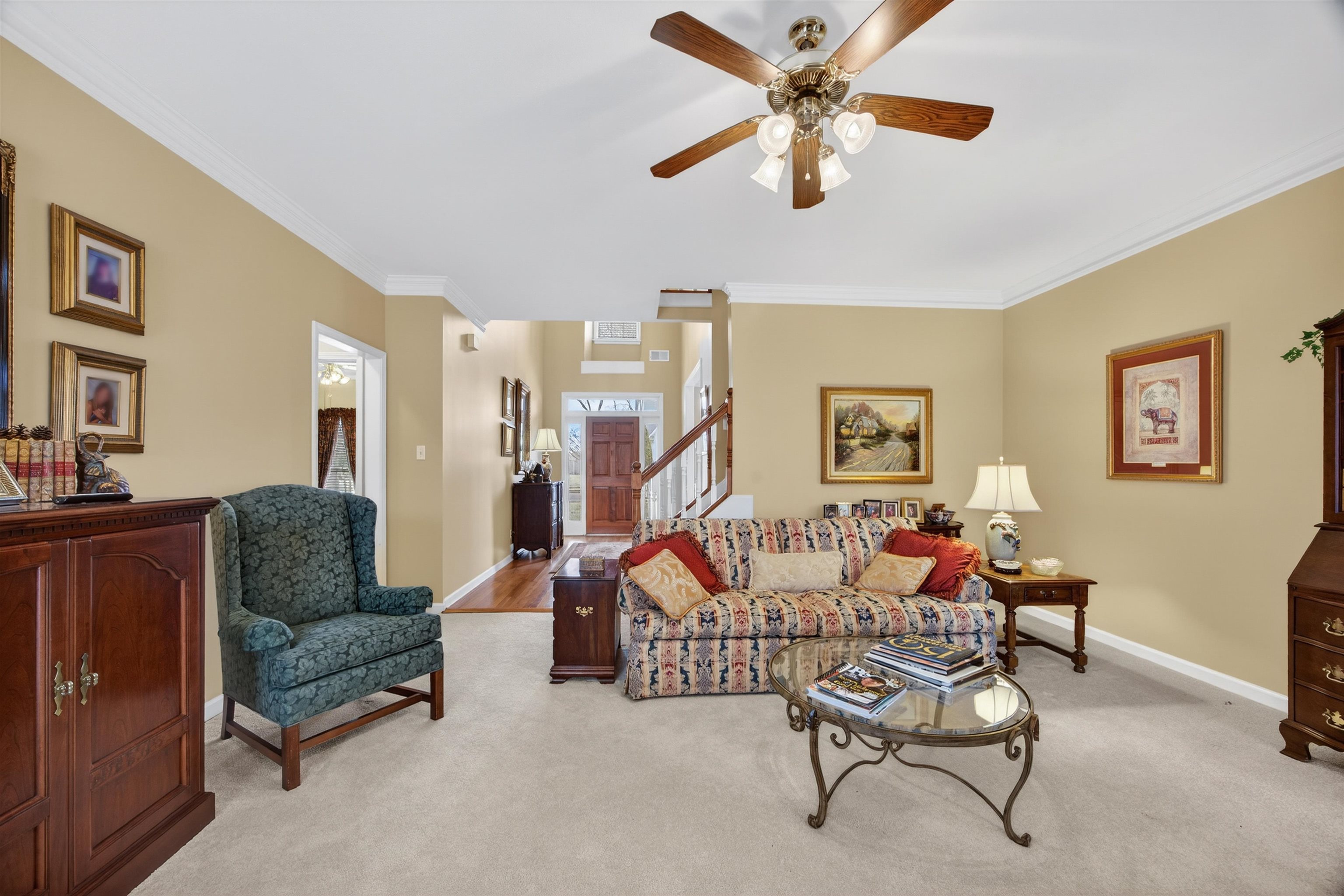 595 Sagewood Dr Property Photo 26