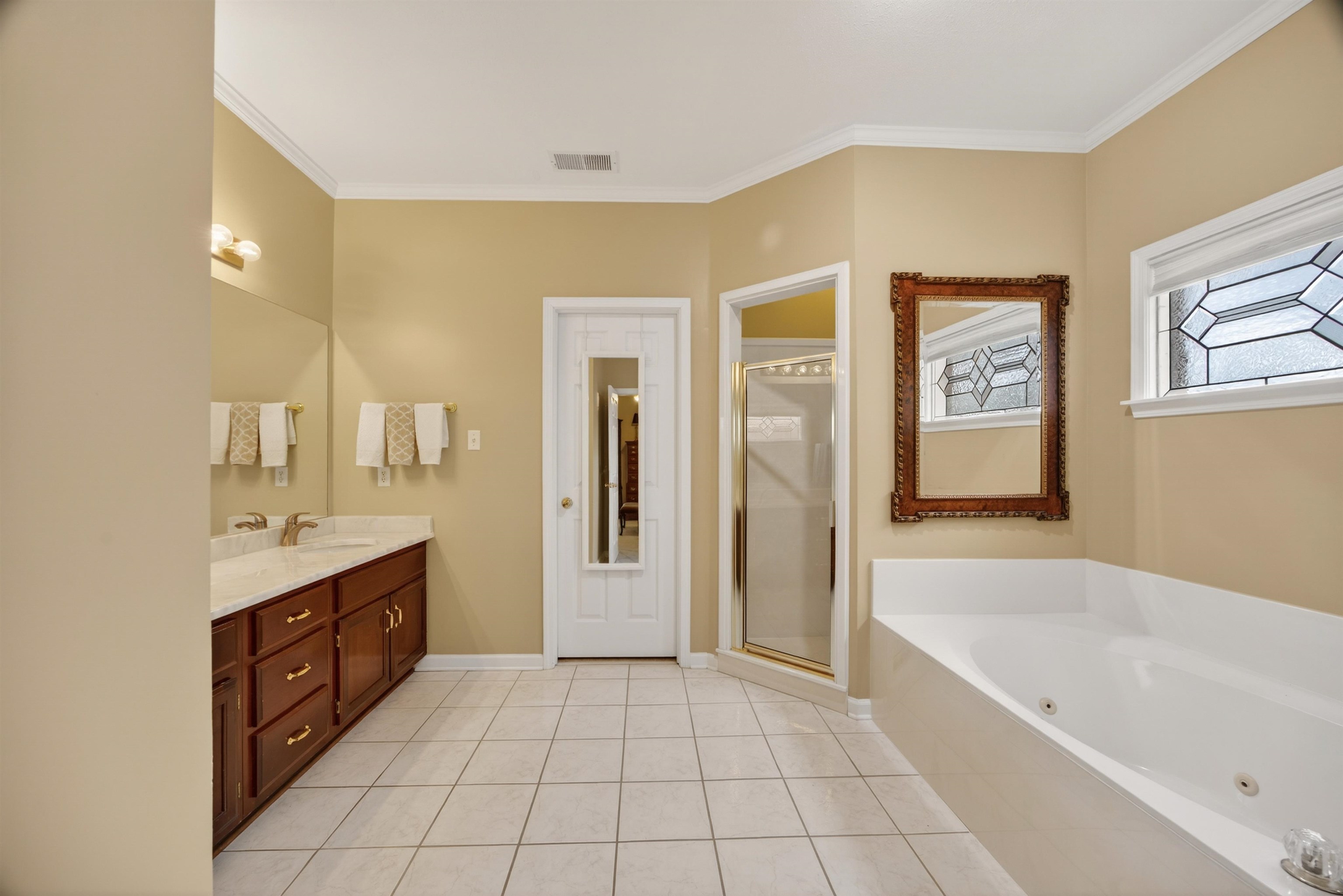 595 Sagewood Dr Property Photo 29