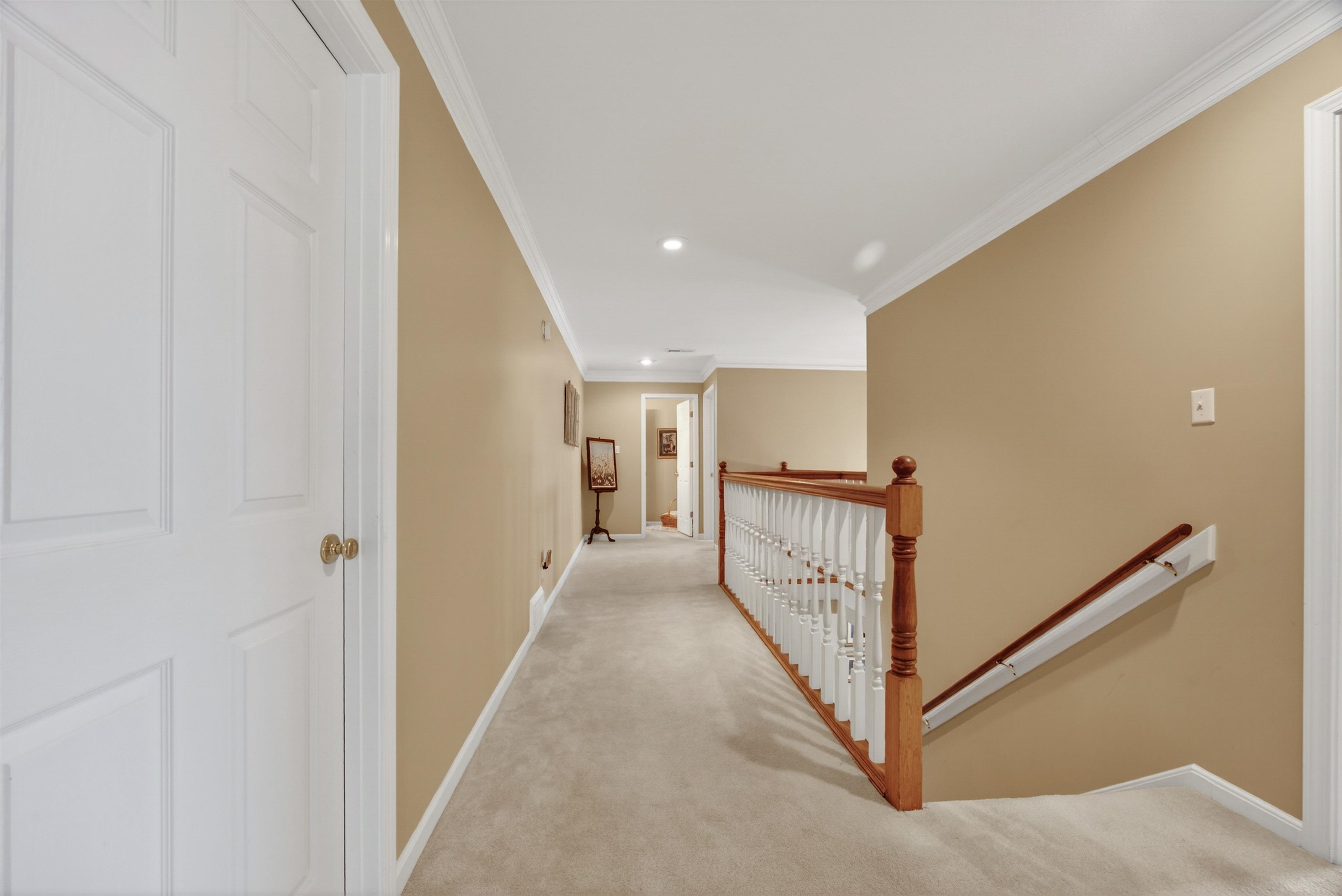 595 Sagewood Dr Property Photo 33