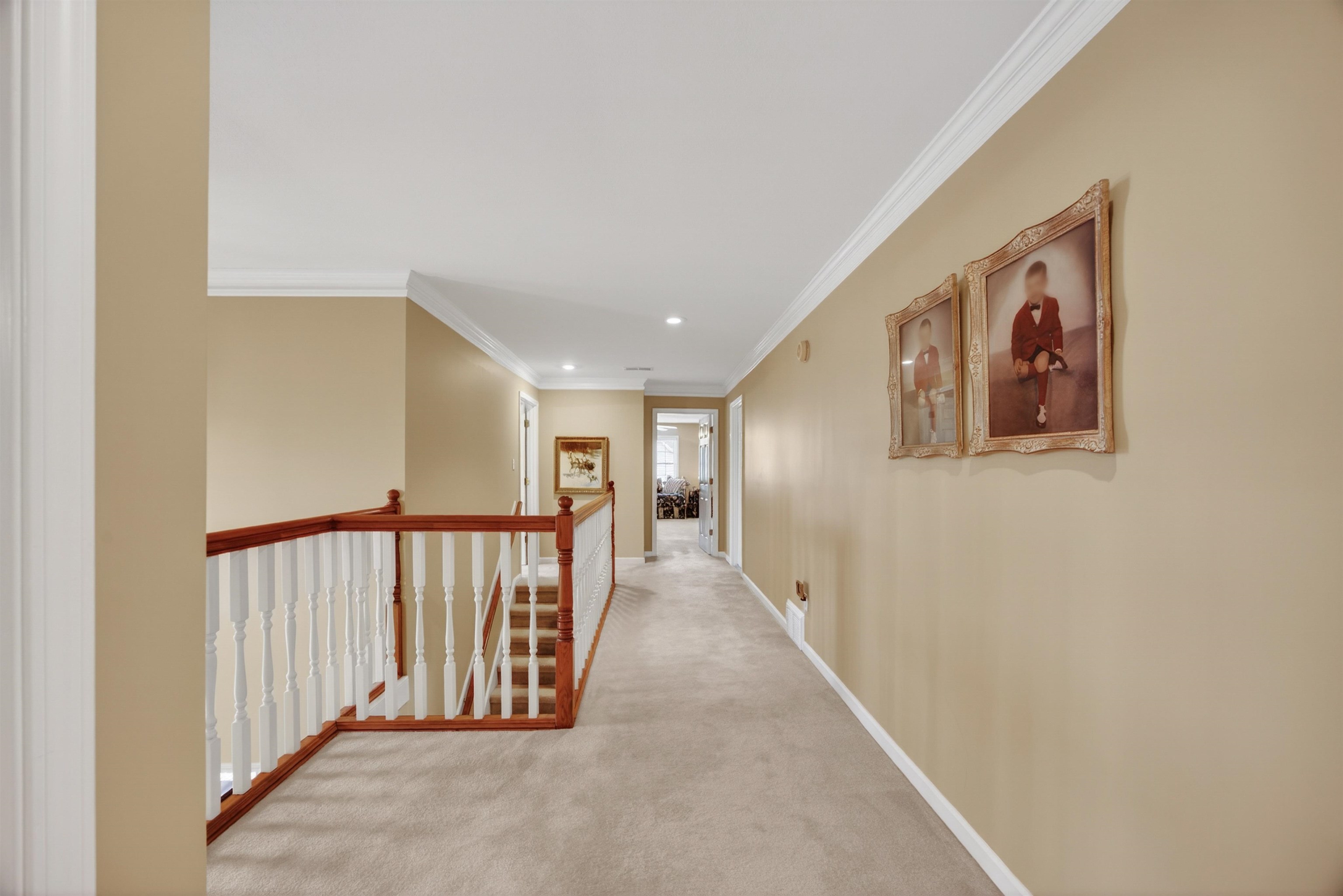 595 Sagewood Dr Property Photo 36