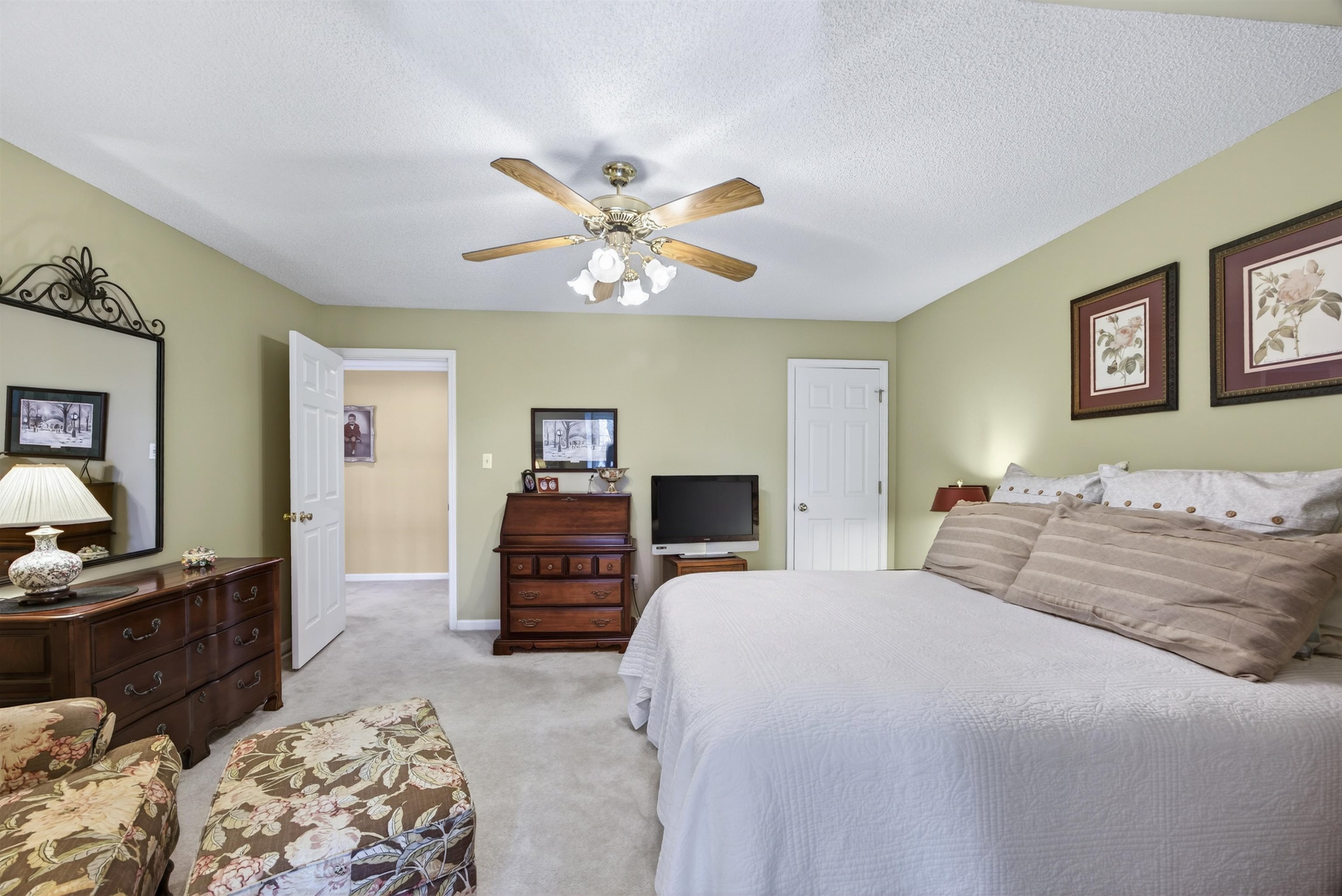 595 Sagewood Dr Property Photo 37