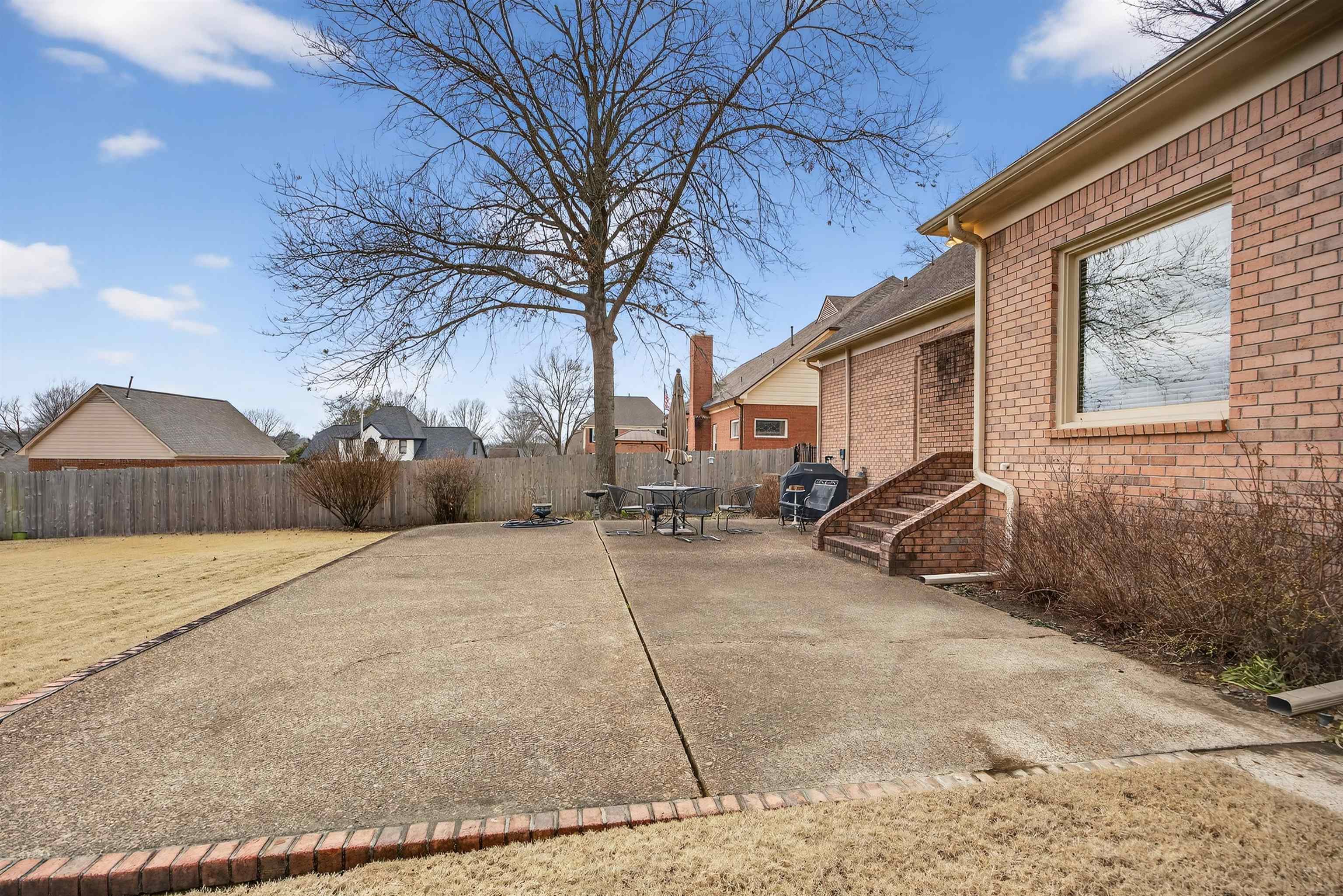 595 Sagewood Dr Property Photo 39