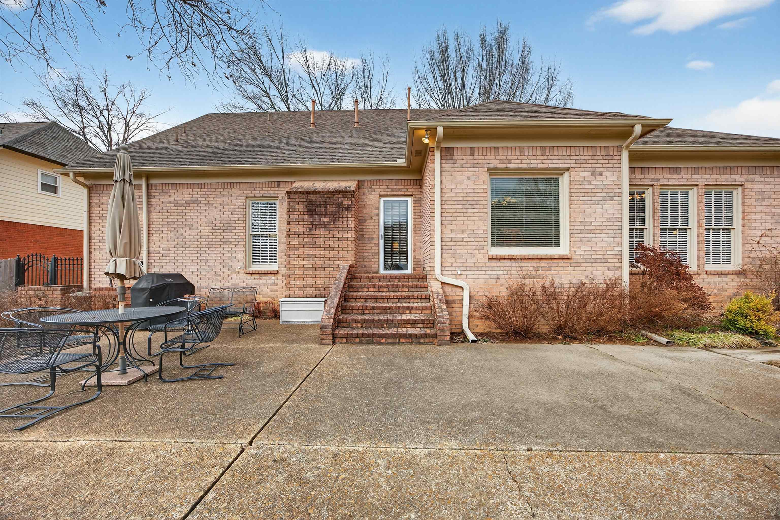 595 Sagewood Dr Property Photo 40