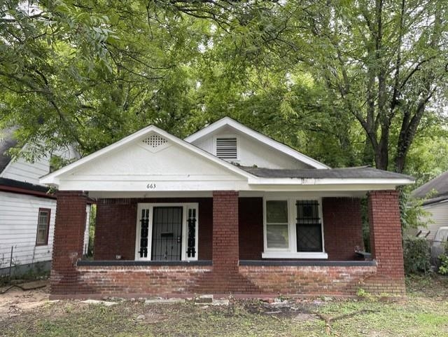 663 LUCY AVE Property Photo 1
