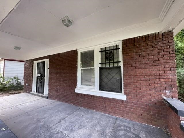 663 Lucy Ave Property Photo 2