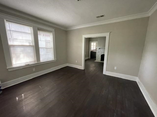 663 Lucy Ave Property Photo 3