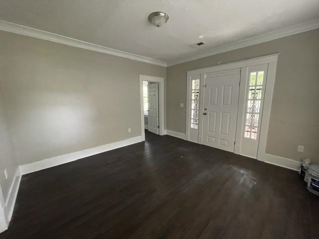 663 Lucy Ave Property Photo 4