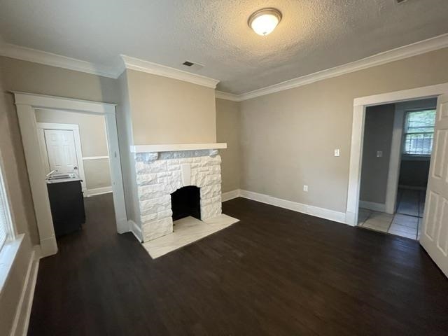 663 Lucy Ave Property Photo 5
