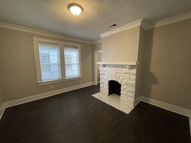 663 Lucy Ave Property Photo 6