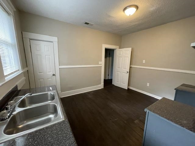663 Lucy Ave Property Photo 7