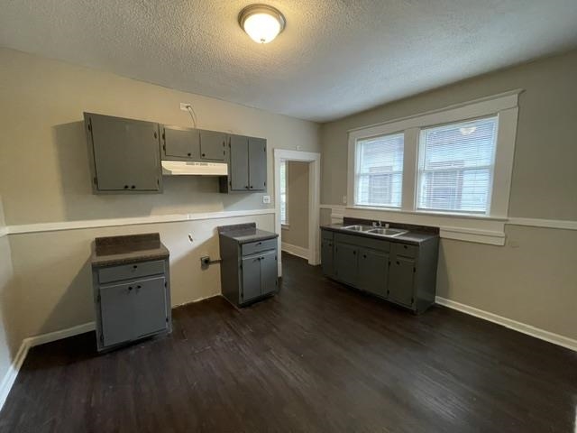 663 Lucy Ave Property Photo 8