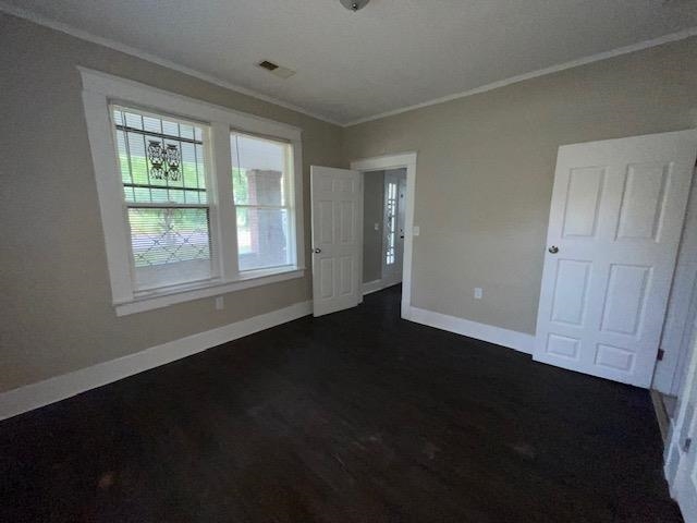 663 Lucy Ave Property Photo 10