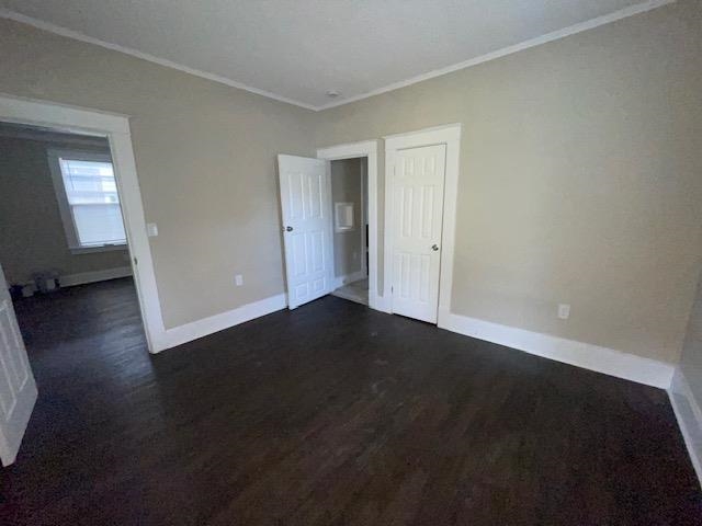 663 Lucy Ave Property Photo 11