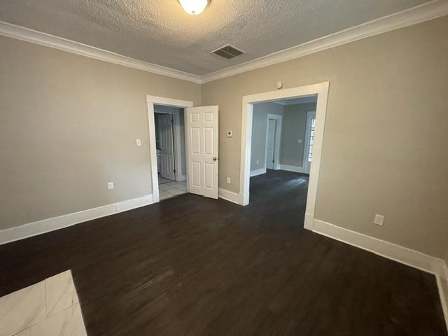 663 Lucy Ave Property Photo 12
