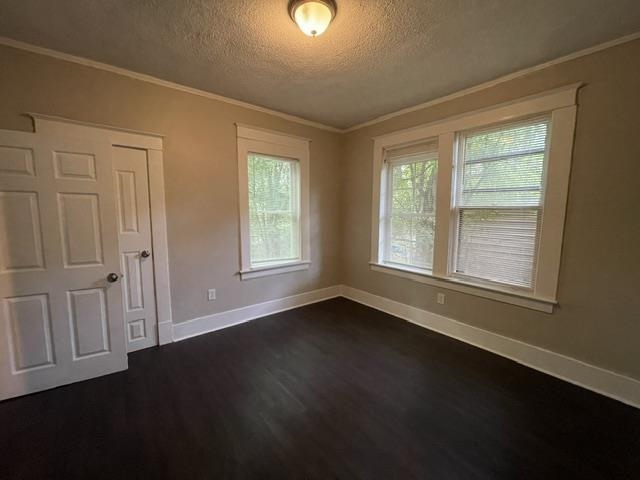 663 Lucy Ave Property Photo 13