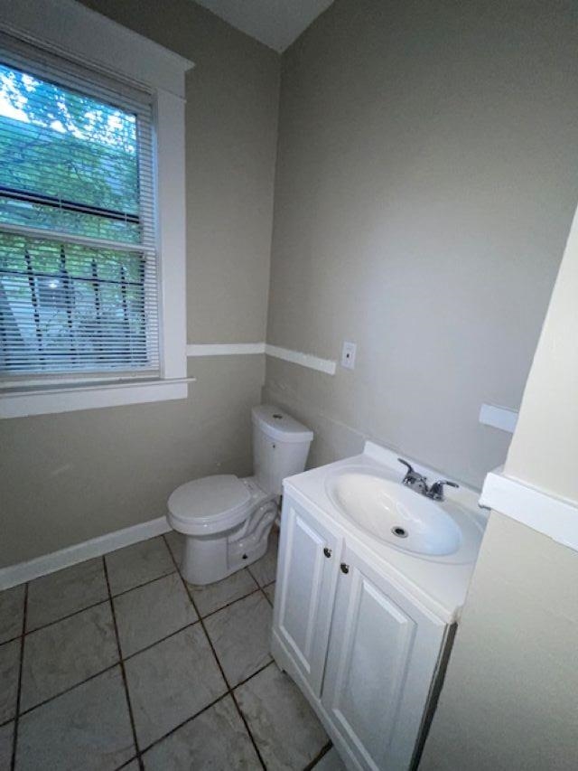 663 Lucy Ave Property Photo 14