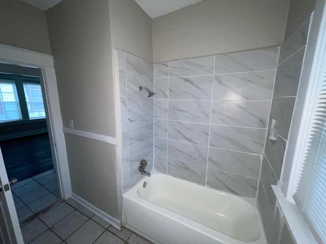 663 Lucy Ave Property Photo 15