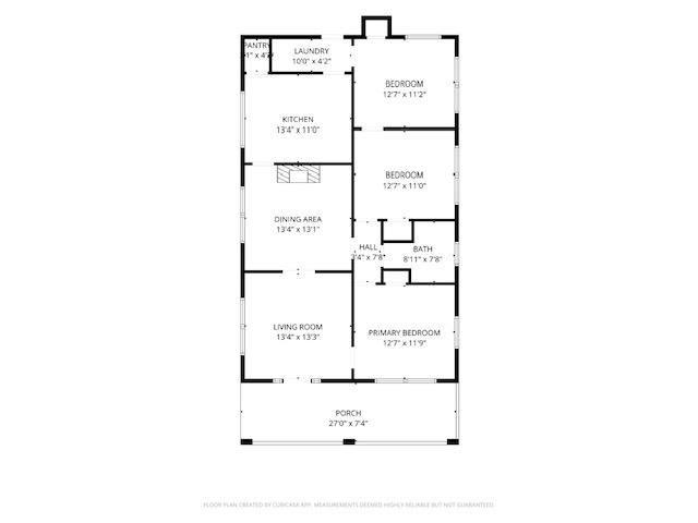 663 Lucy Ave Property Photo 16