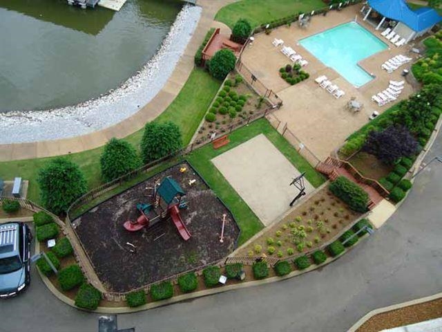 323 Cr 380 Rd P 605 Property Photo 23