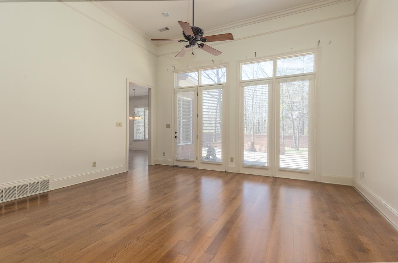 2793 Bayhill Woods Dr Property Photo 5