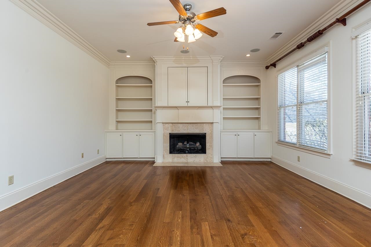 2793 Bayhill Woods Dr Property Photo 7