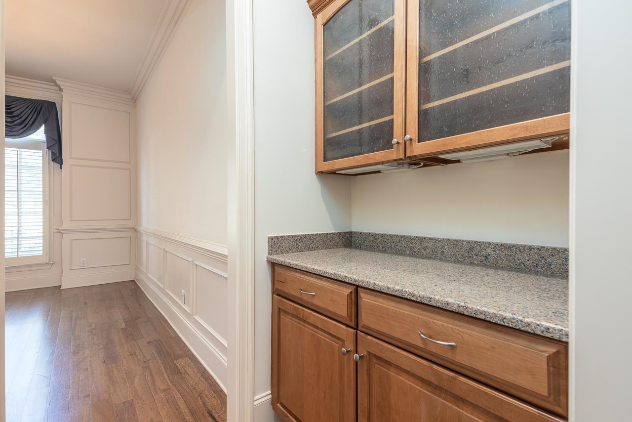 2793 Bayhill Woods Dr Property Photo 12