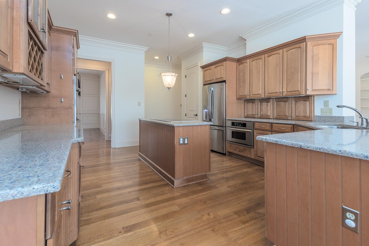 2793 Bayhill Woods Dr Property Photo 14