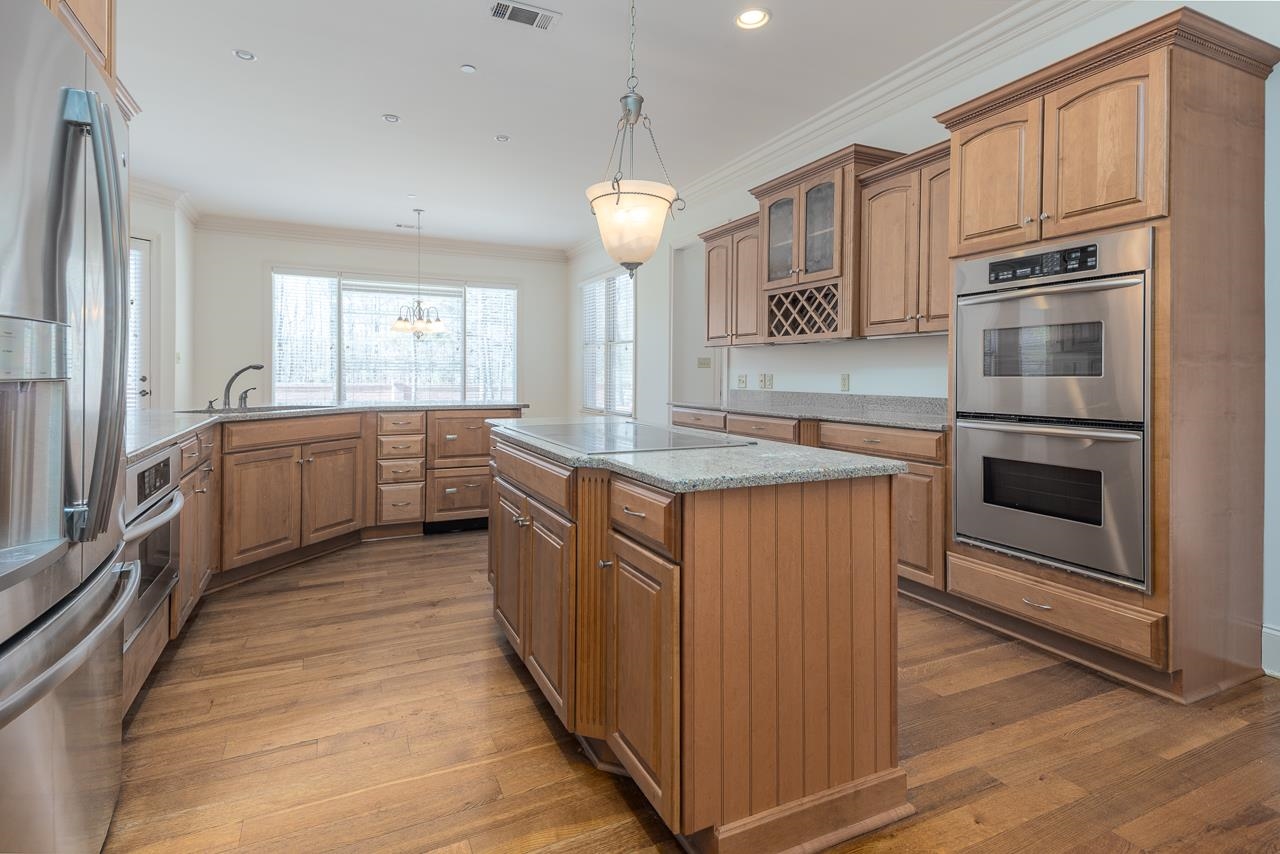 2793 Bayhill Woods Dr Property Photo 16