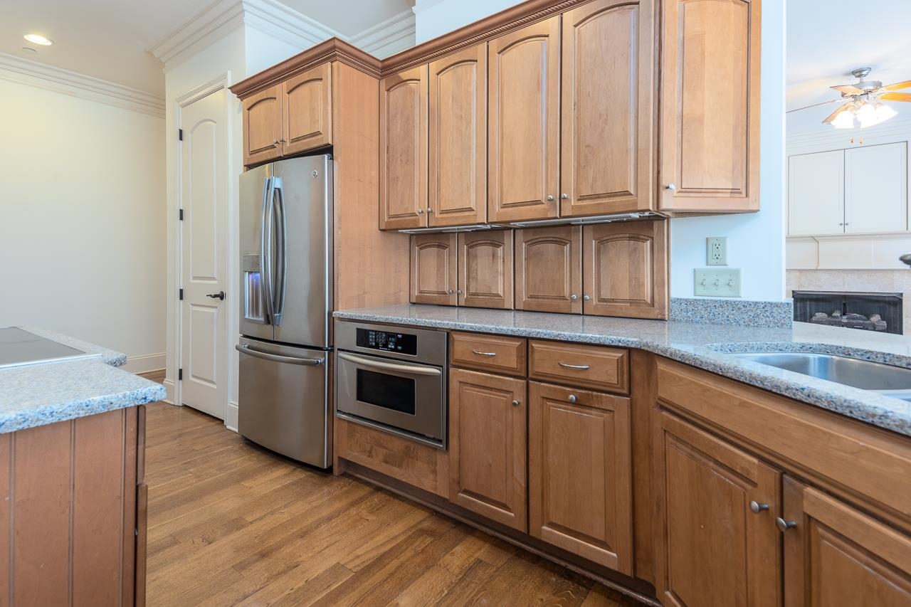 2793 Bayhill Woods Dr Property Photo 16