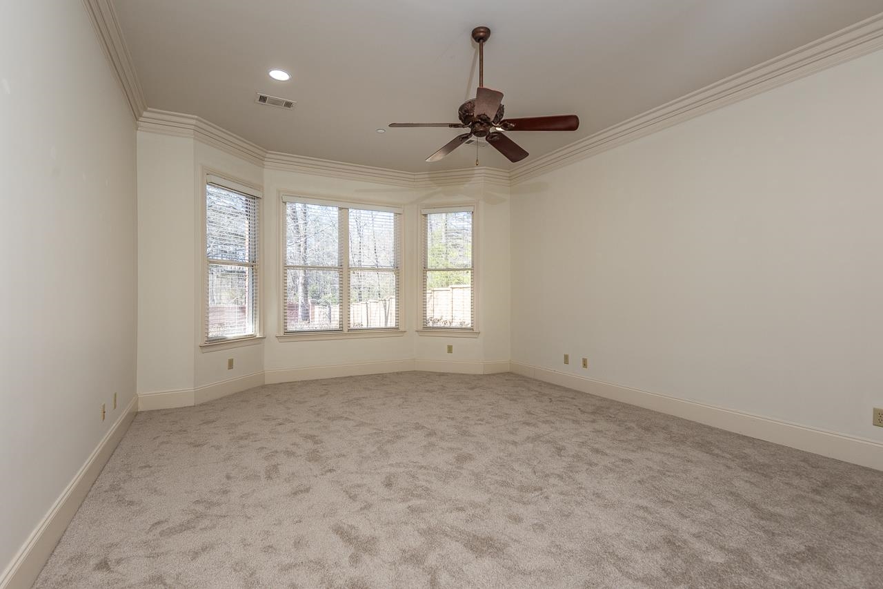 2793 Bayhill Woods Dr Property Photo 21
