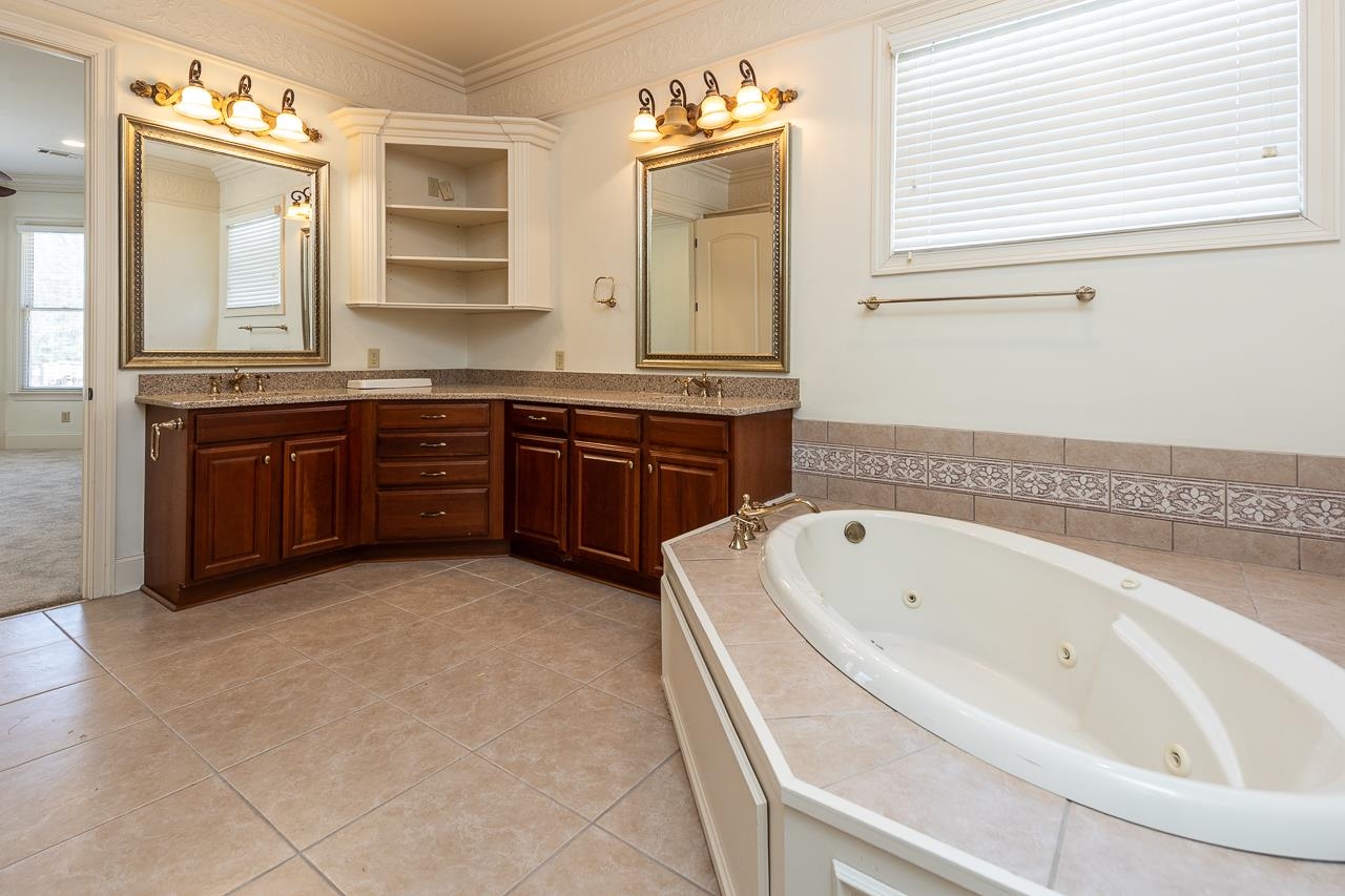 2793 Bayhill Woods Dr Property Photo 22
