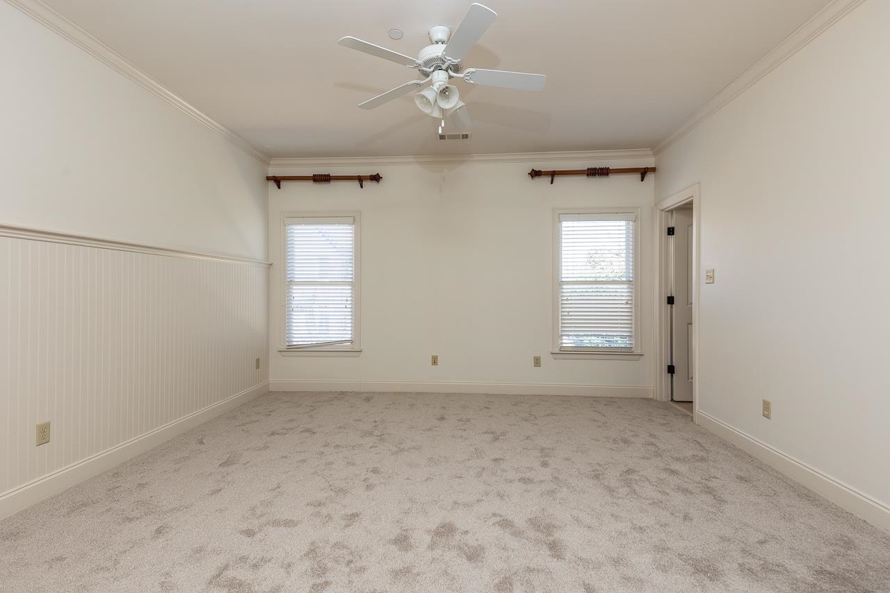2793 Bayhill Woods Dr Property Photo 24