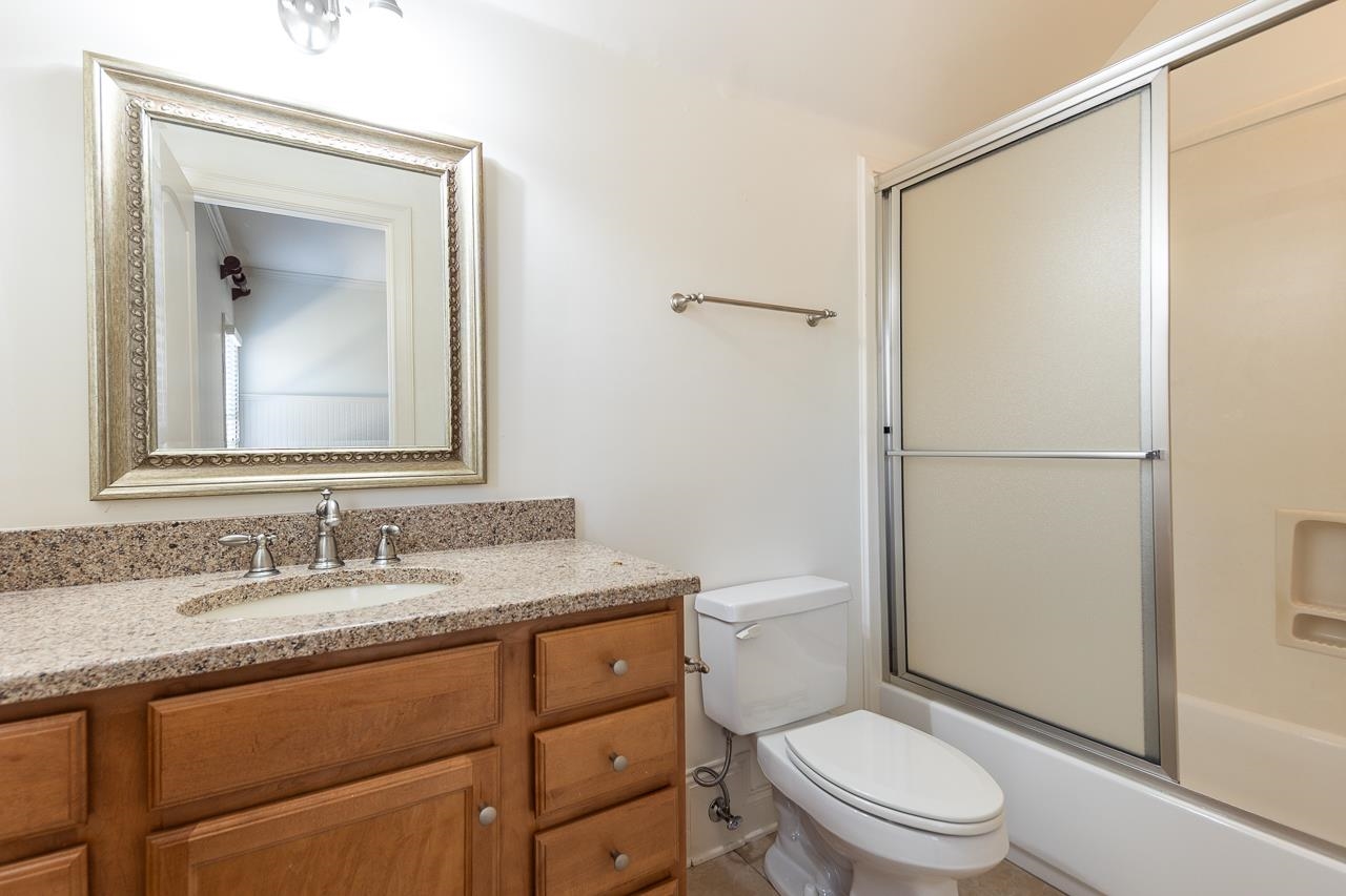 2793 Bayhill Woods Dr Property Photo 25