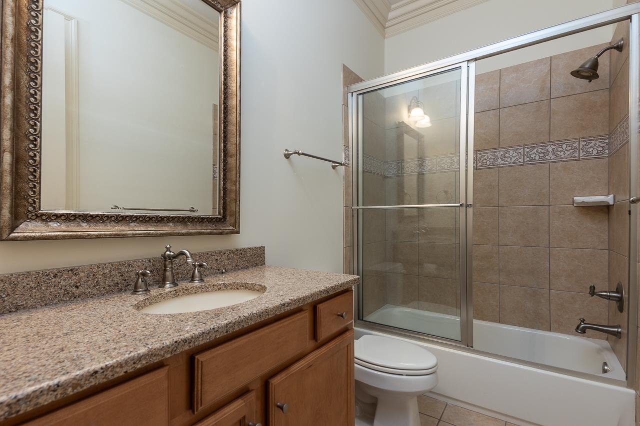 2793 Bayhill Woods Dr Property Photo 26