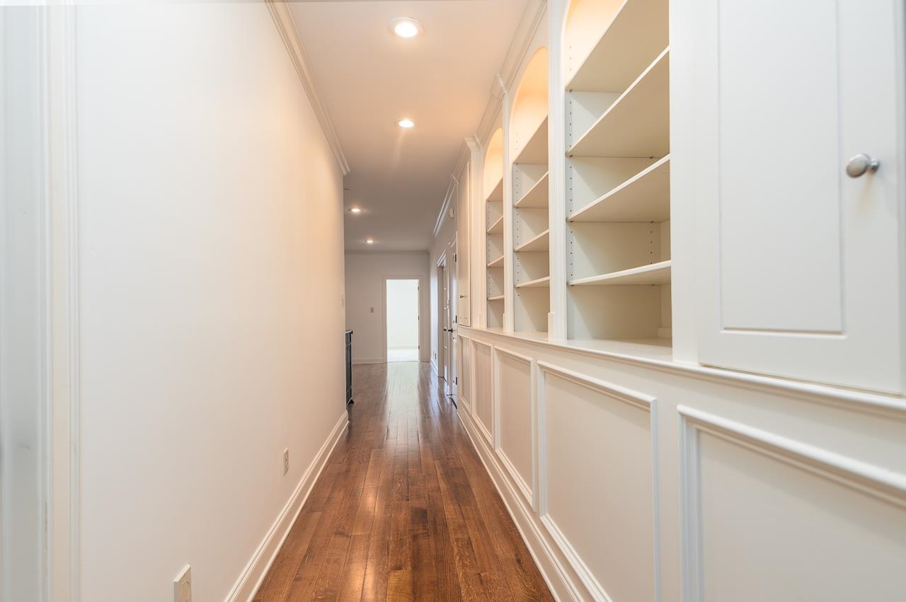 2793 Bayhill Woods Dr Property Photo 26