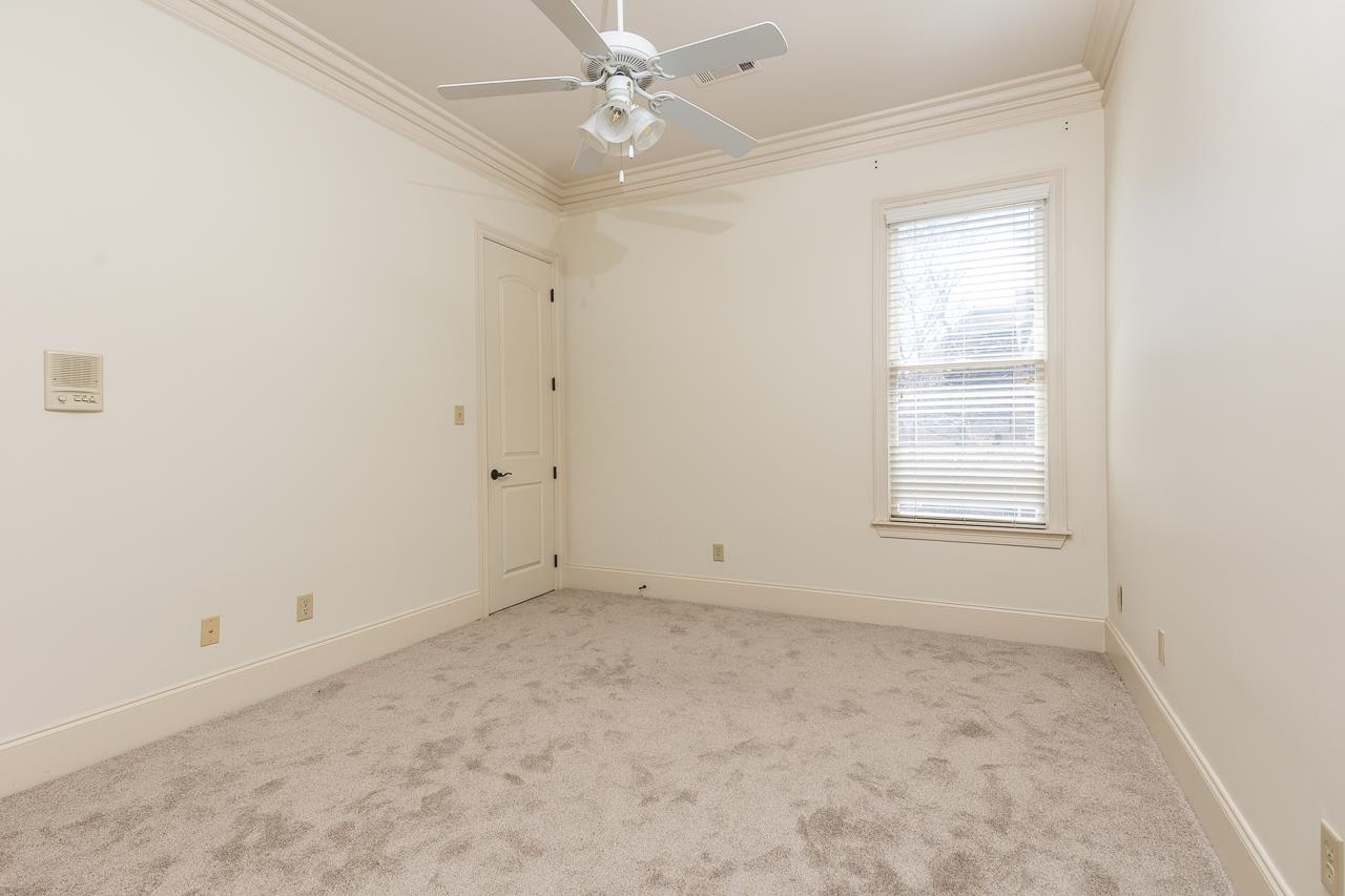 2793 Bayhill Woods Dr Property Photo 28