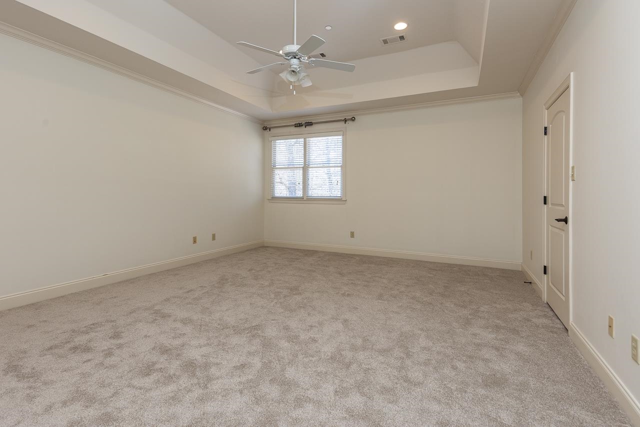 2793 Bayhill Woods Dr Property Photo 29