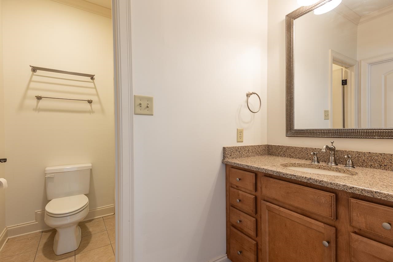 2793 Bayhill Woods Dr Property Photo 30