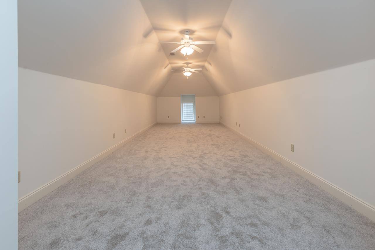 2793 Bayhill Woods Dr Property Photo 32