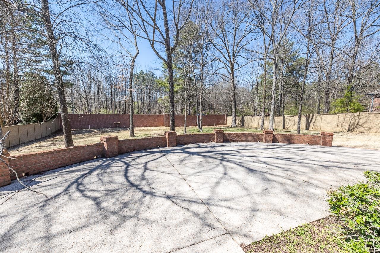 2793 Bayhill Woods Dr Property Photo 36