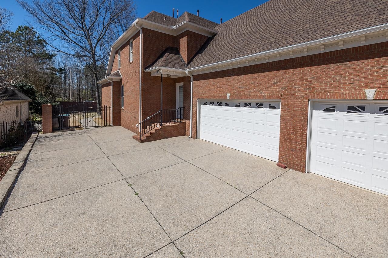 2793 Bayhill Woods Dr Property Photo 39