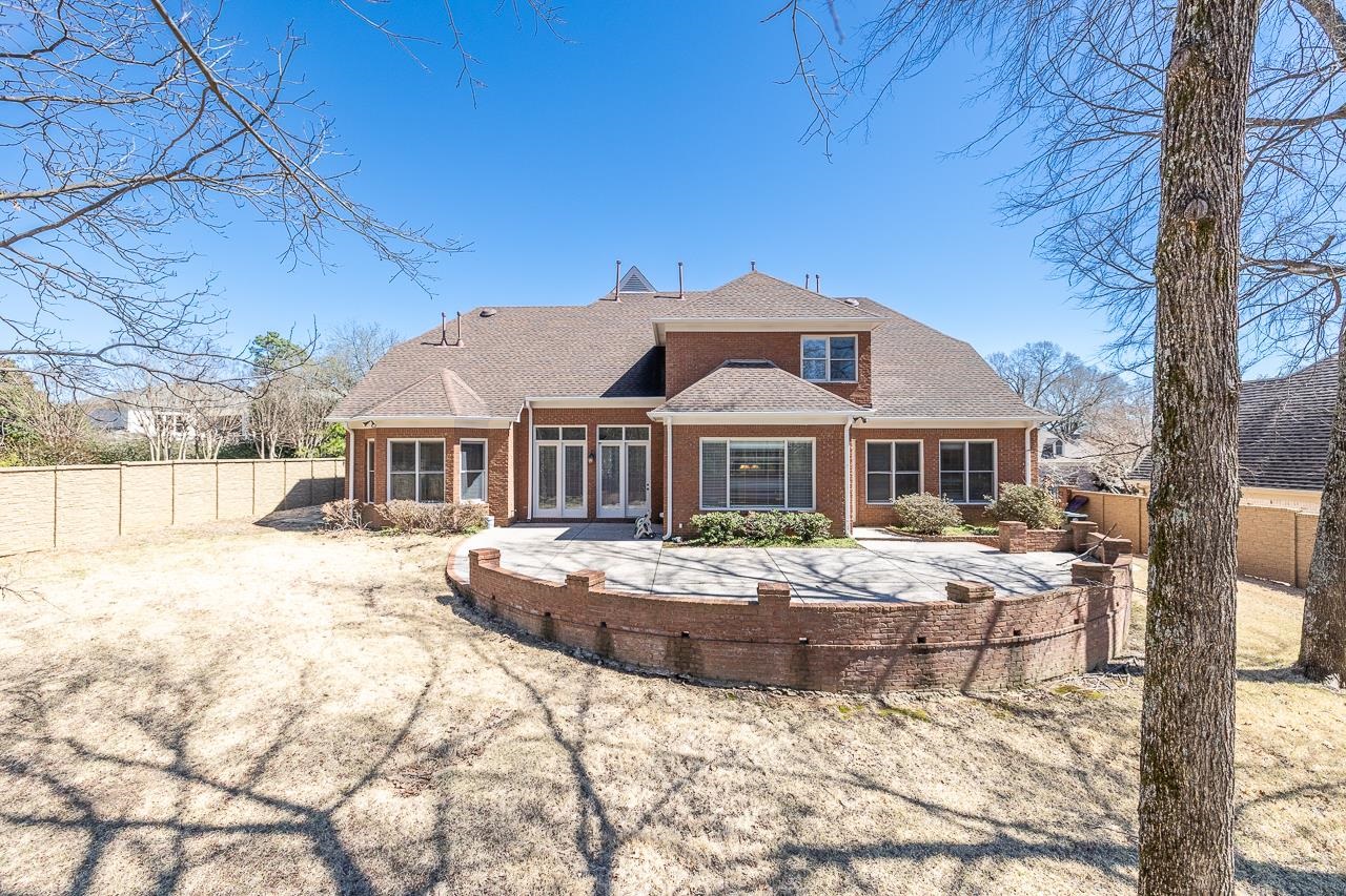2793 Bayhill Woods Dr Property Photo 40